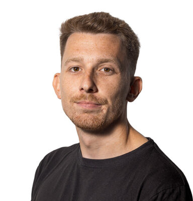 Jakub Bleyer