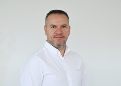 Pavel Svoboda
