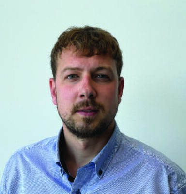 Adam Bajtl