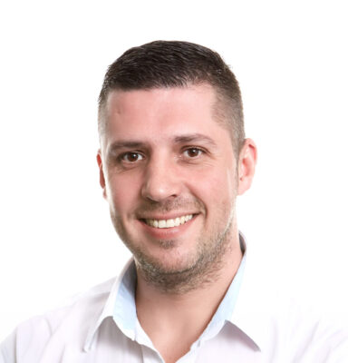 Tomáš Holub