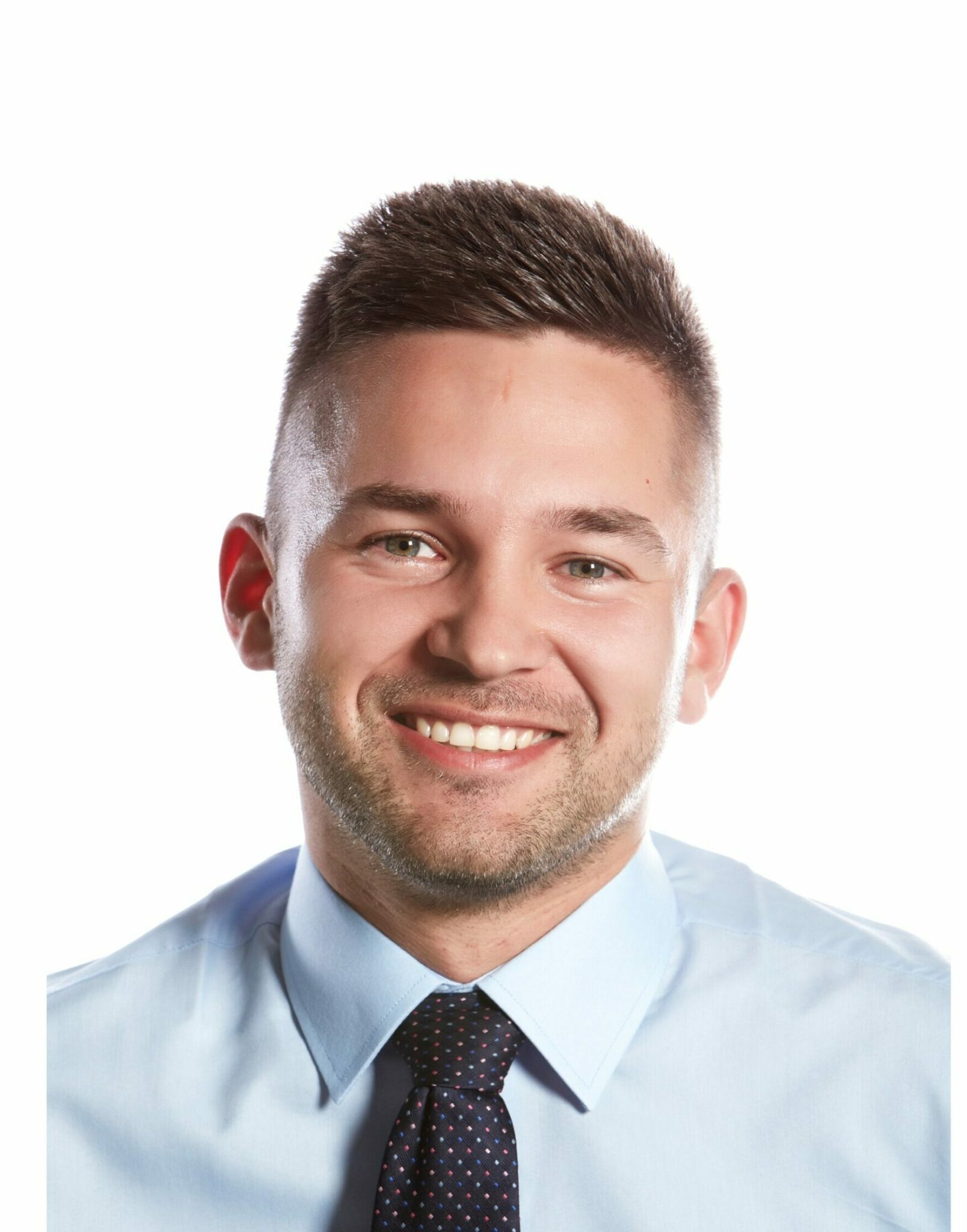 BMW X3 xDrive20d CarTec Group BMW