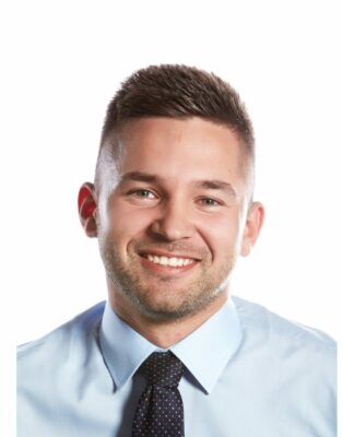 Tomáš Lach