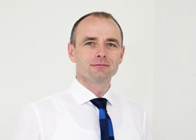Jaroslav Měrtl