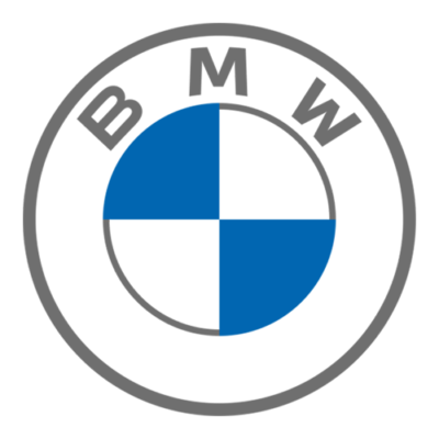 BMW Mobile Care - asistenční služba