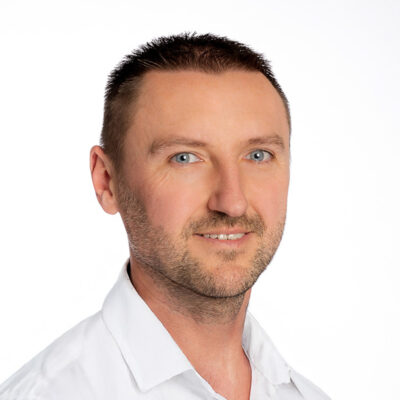 Zdeněk Uher