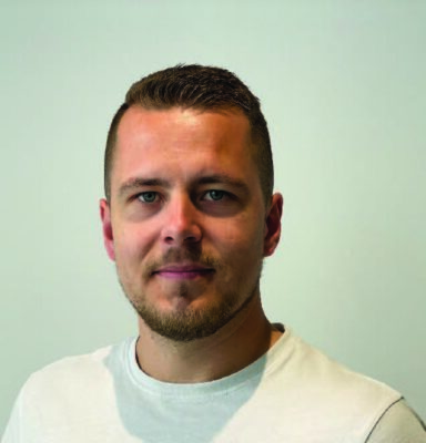 Jakub Pokorný