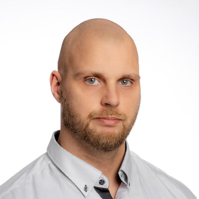 Denis Šindel