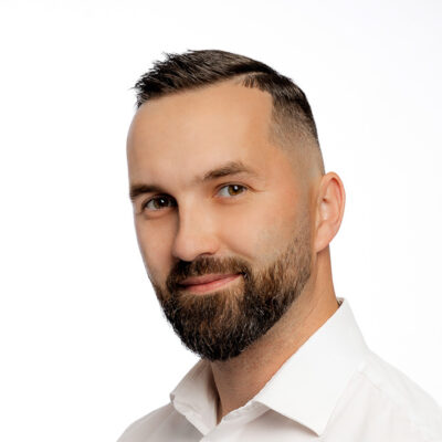 Jakub Skála