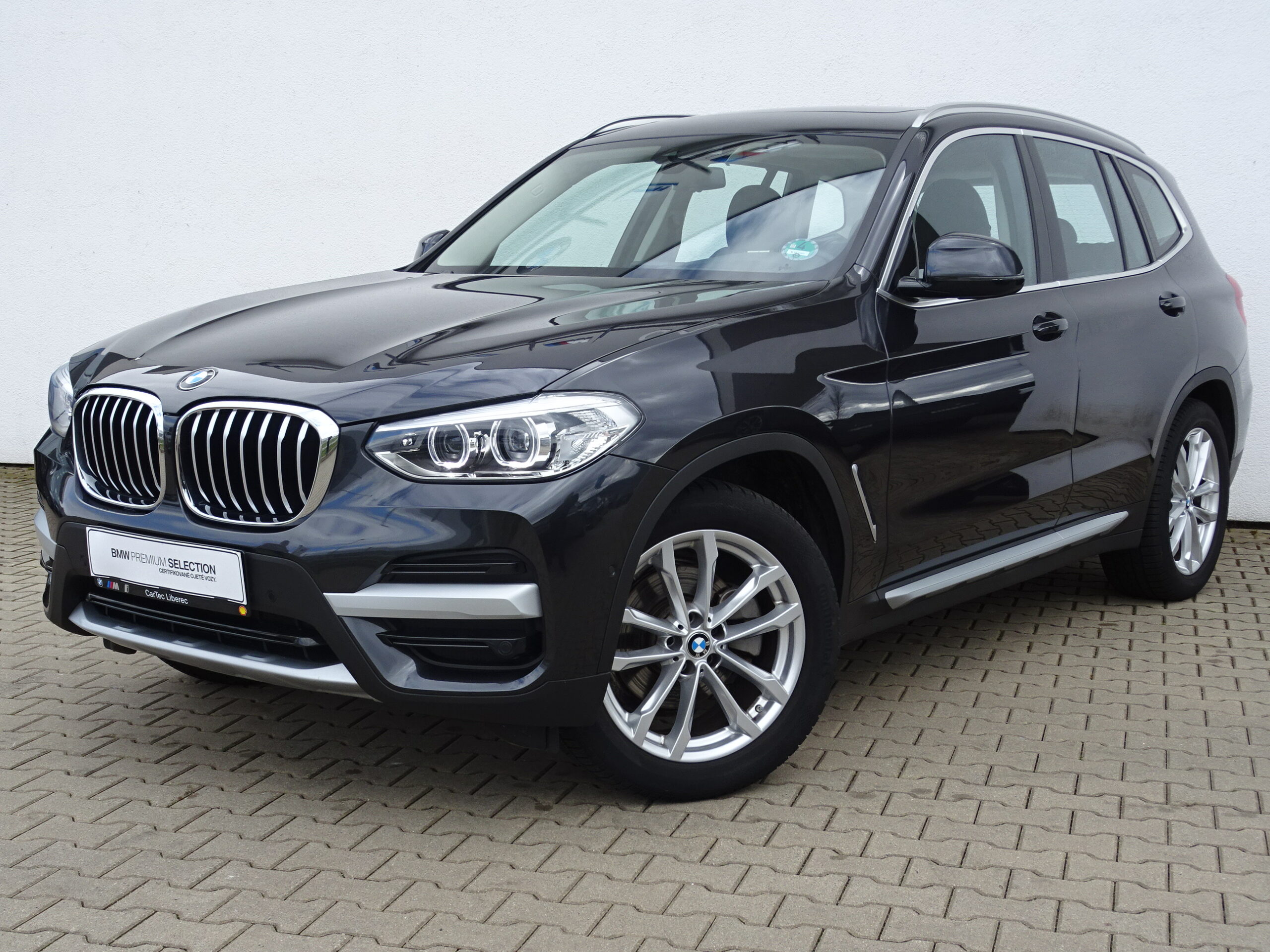 サッカー ユニフォーム 背 番号  2024