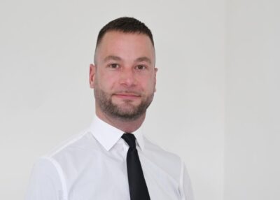 Radim Vídenský