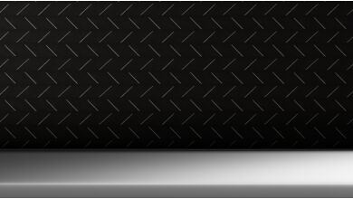 XET | BMW Individual dřevěné obložení interiéru Fineline Black v kombinaci s hliníkem