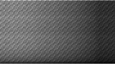 4CQ | Vnitřní obložení DryCarbon