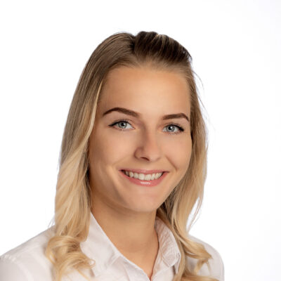 Michaela Hanáková