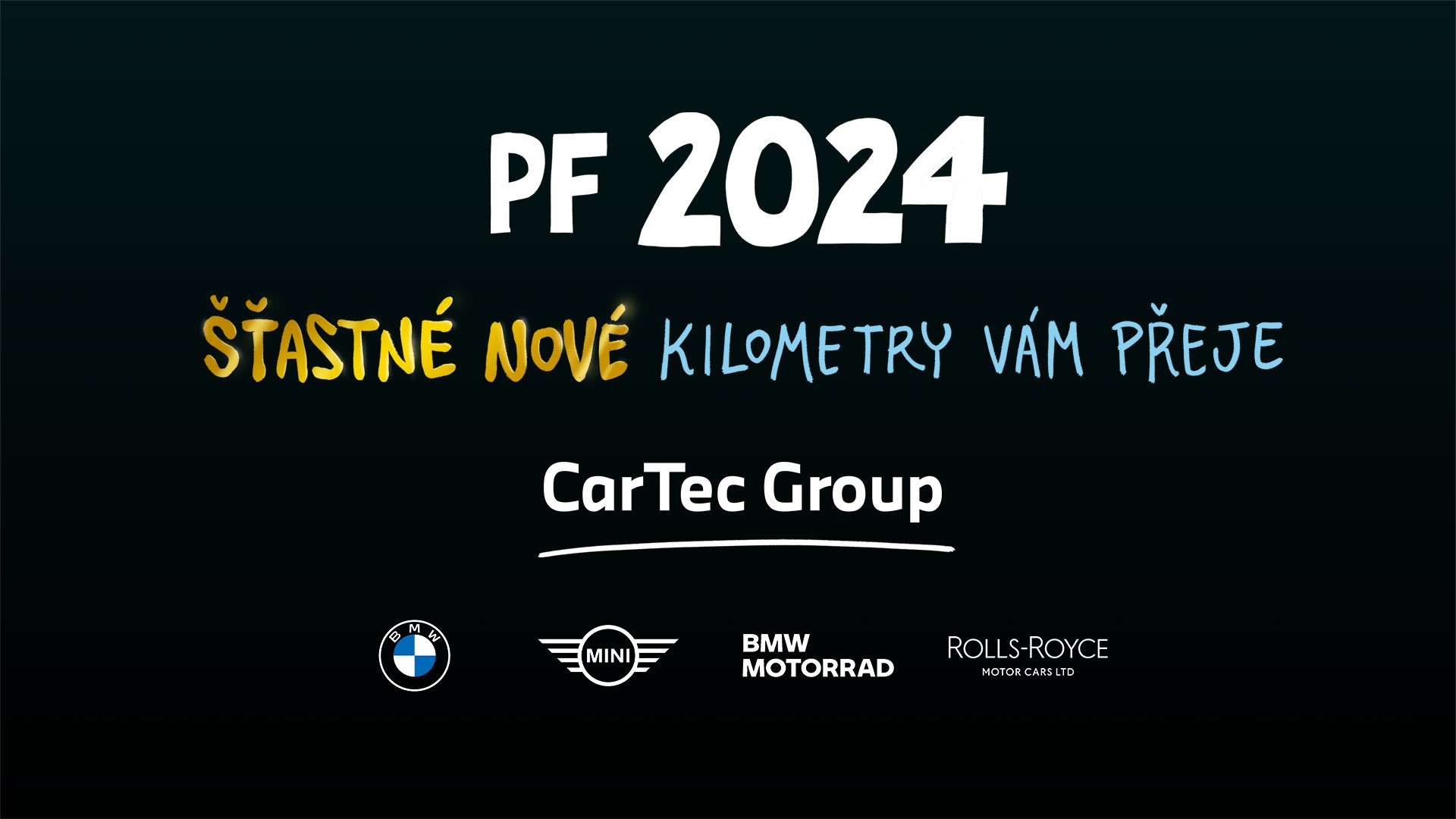 PF 2024