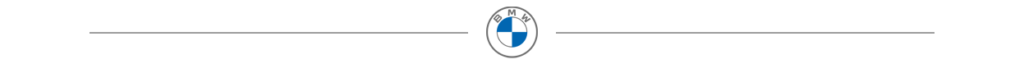BMW Premium Selection