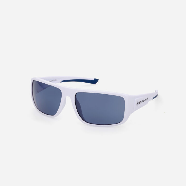 BMW Motorsport sluneční brýle
