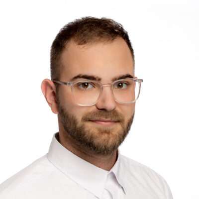 Dominik Sembol