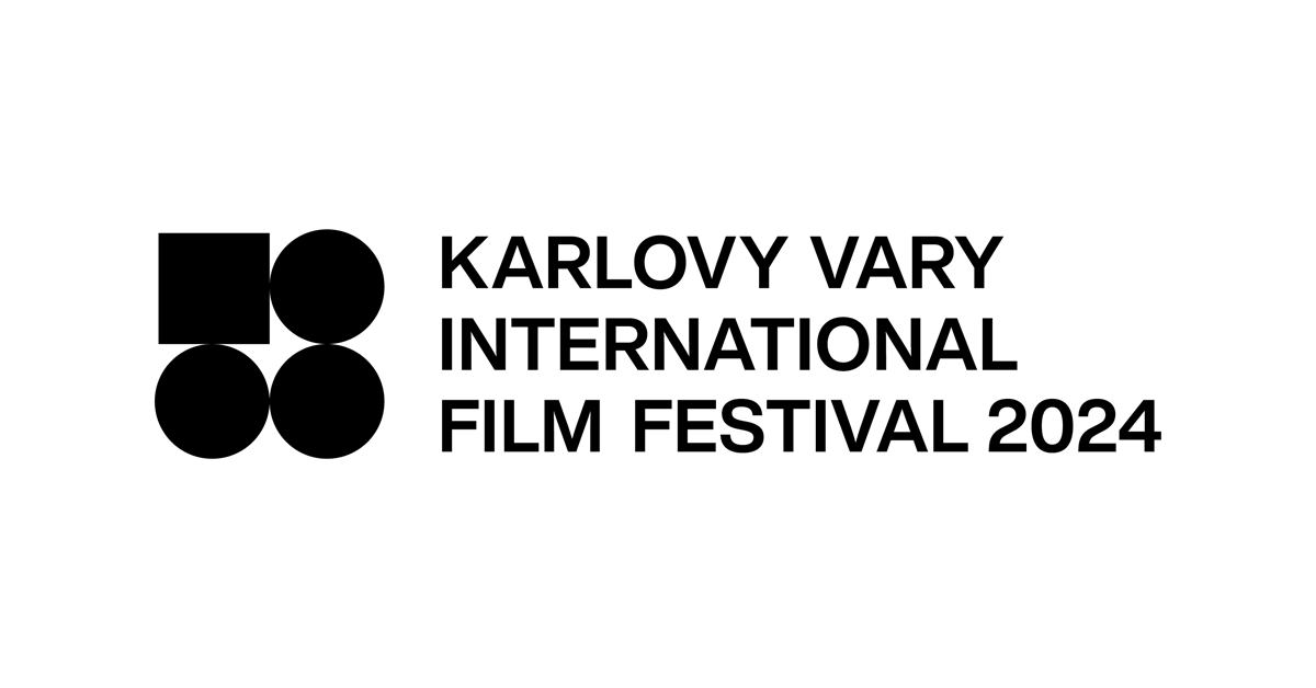 RADOST NA ČERVENÉM KOBERCI | KVIFF 2024