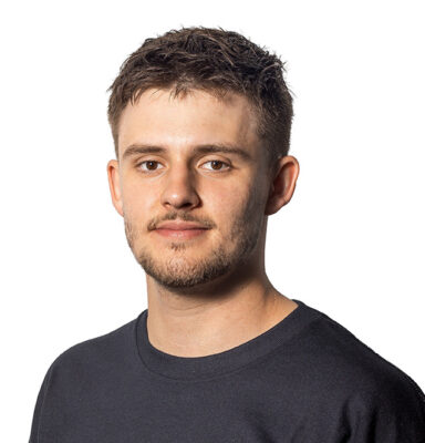 Filip Maňhal
