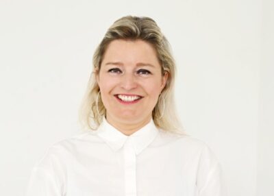 Lenka Košková