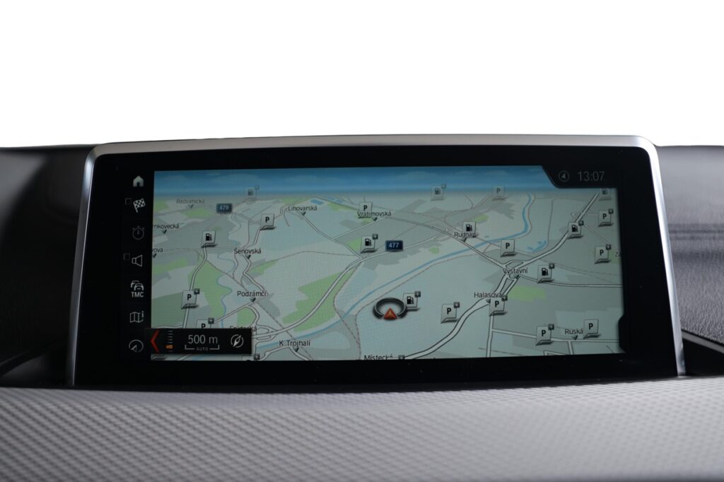 BMW X2 xDrive20d