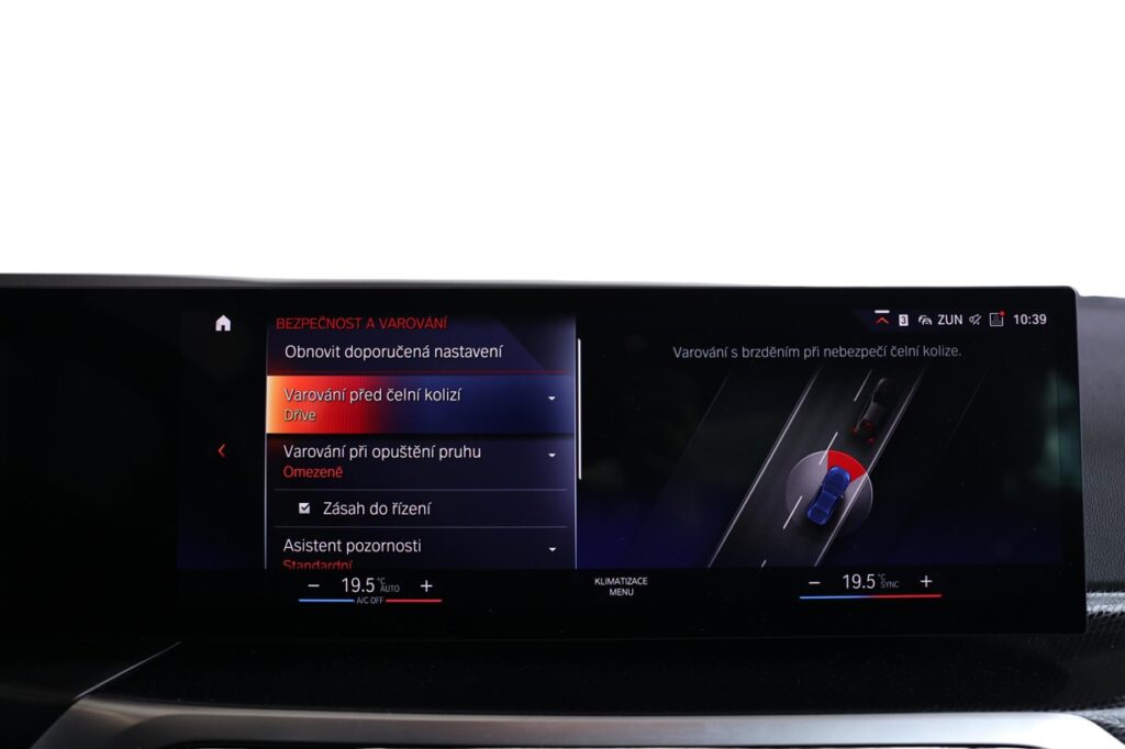 BMW M240i xDrive Coupé