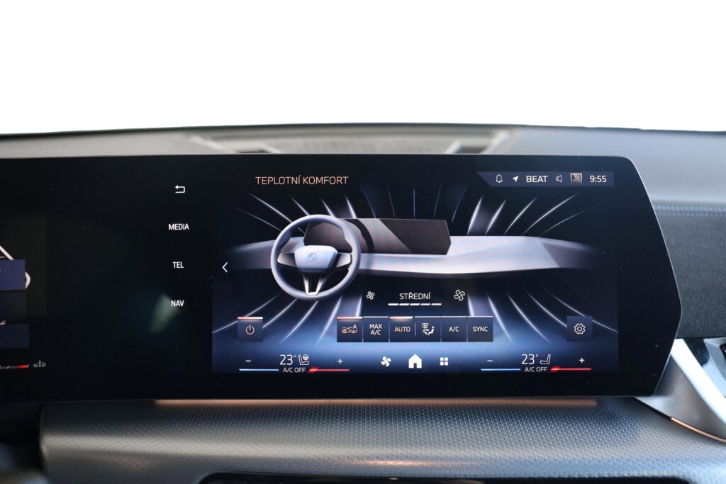 BMW X2 xDrive20d
