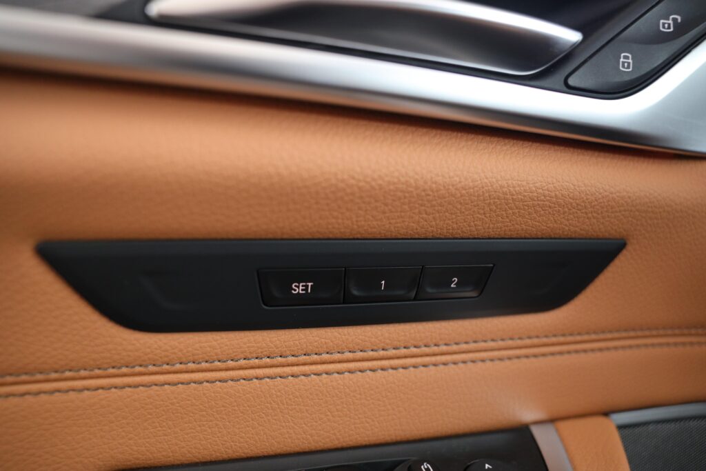 BMW 630d xDrive Gran Turismo