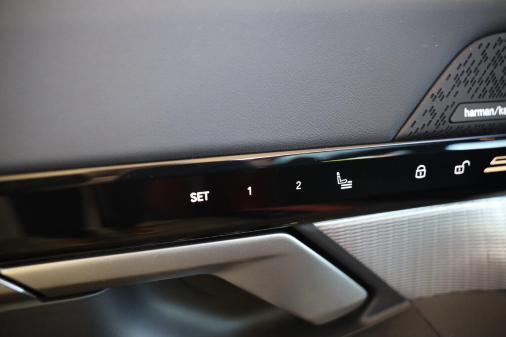 BMW 520d xDrive Touring