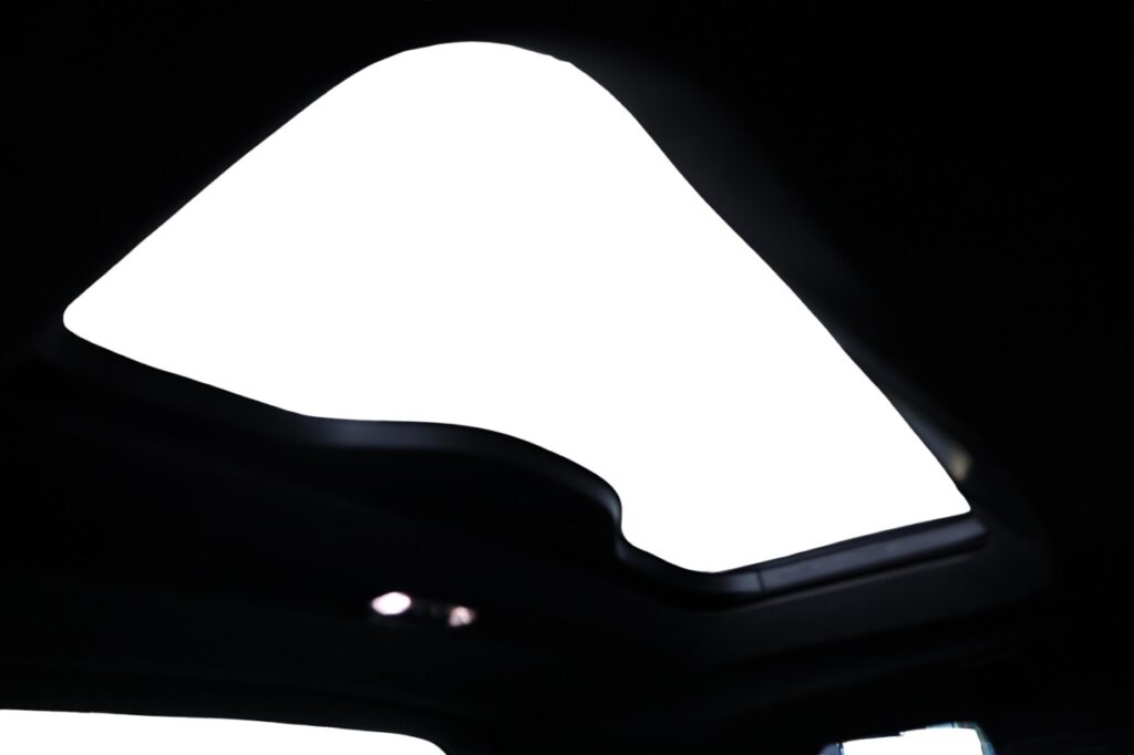 BMW X7 xDrive40d