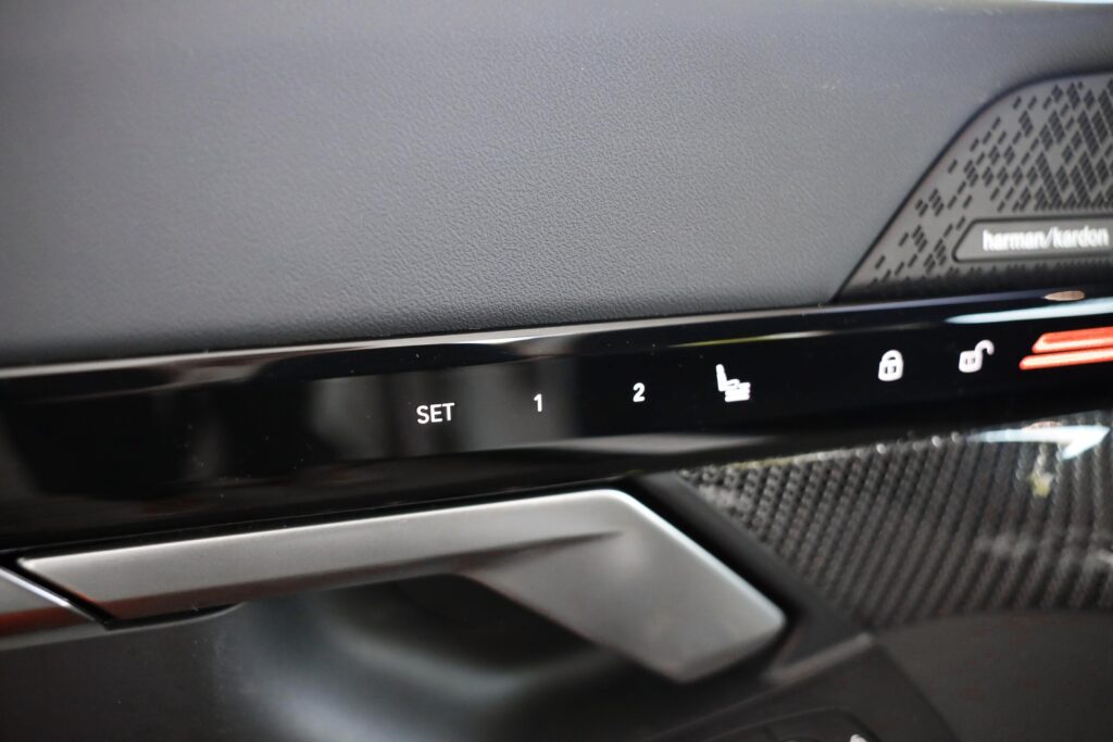 BMW 520d xDrive