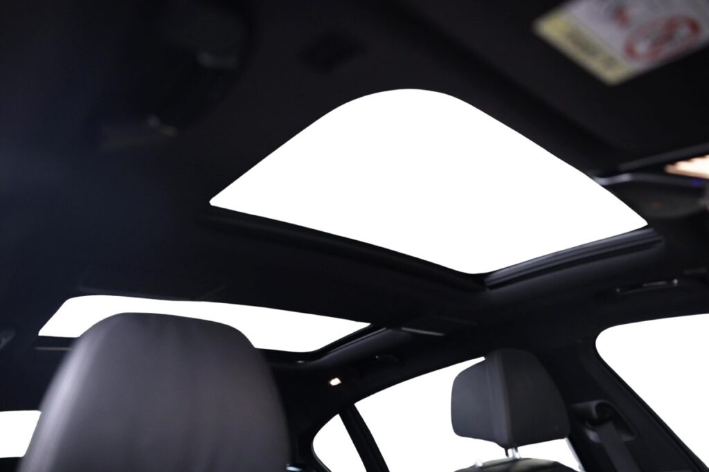 BMW 750Ld xDrive