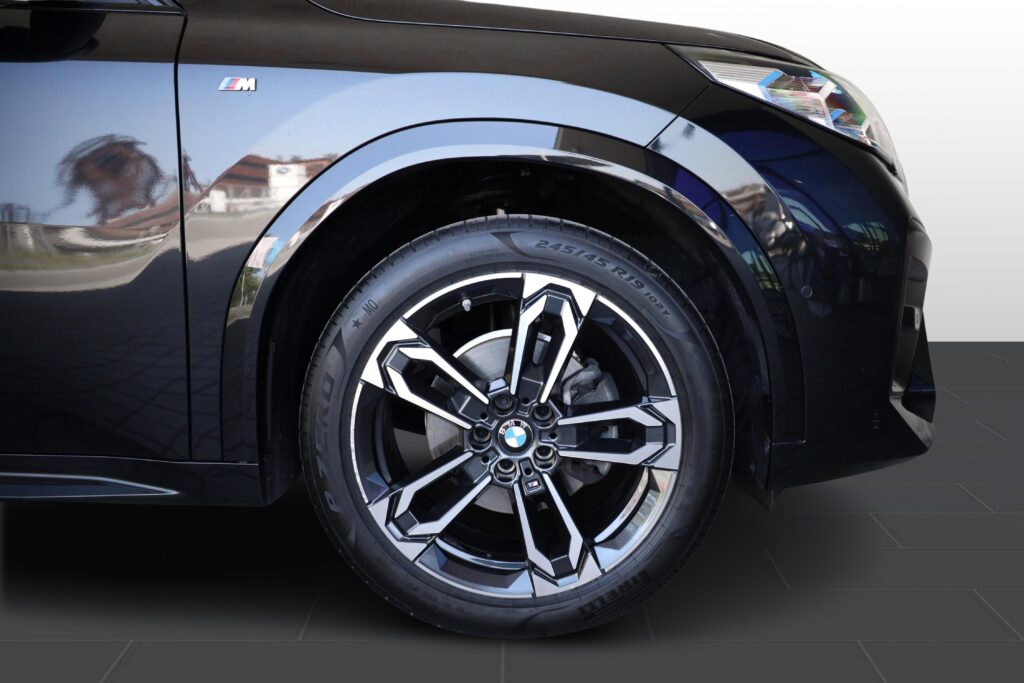 BMW X2 xDrive20d