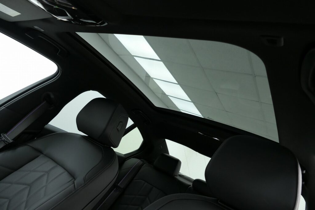 BMW 520d xDrive