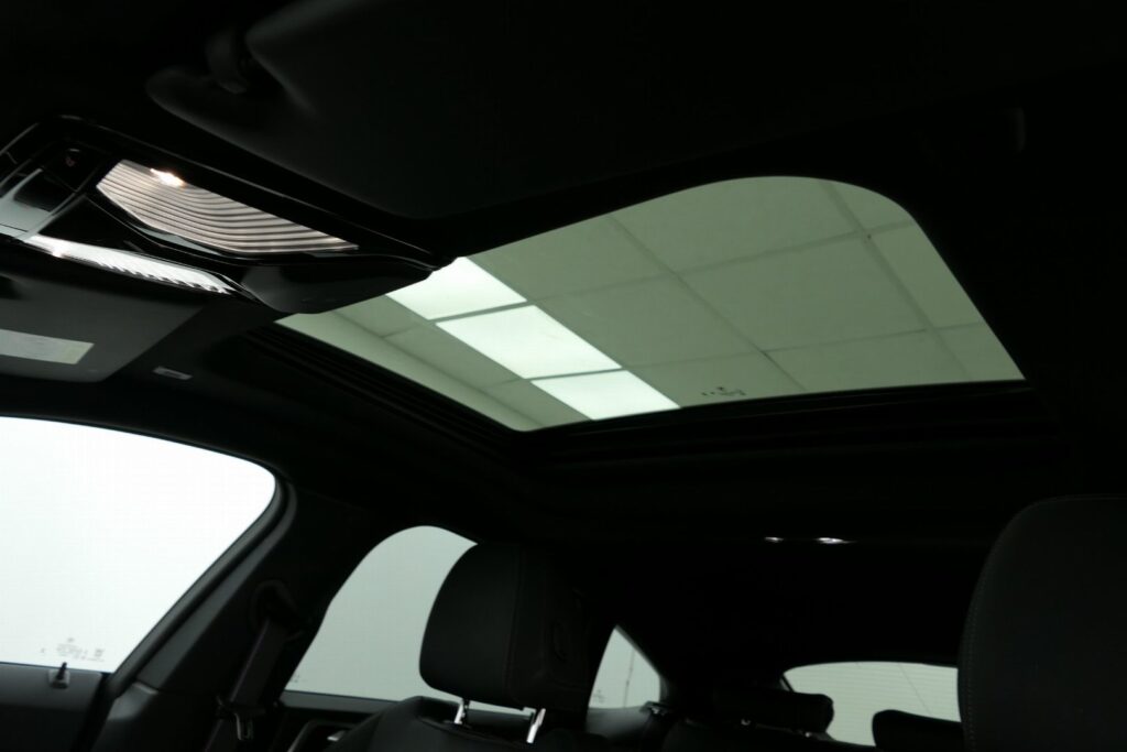 BMW 430i xDrive