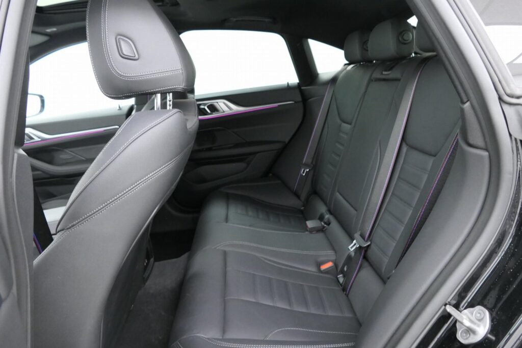 BMW 430i xDrive