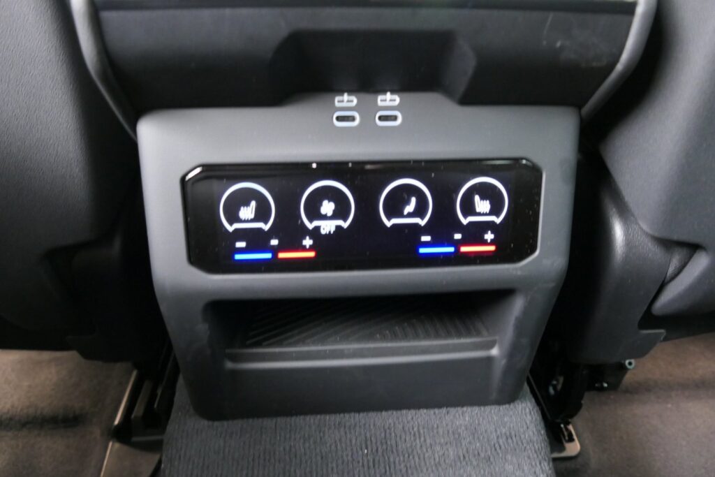 BMW 520d xDrive Touring