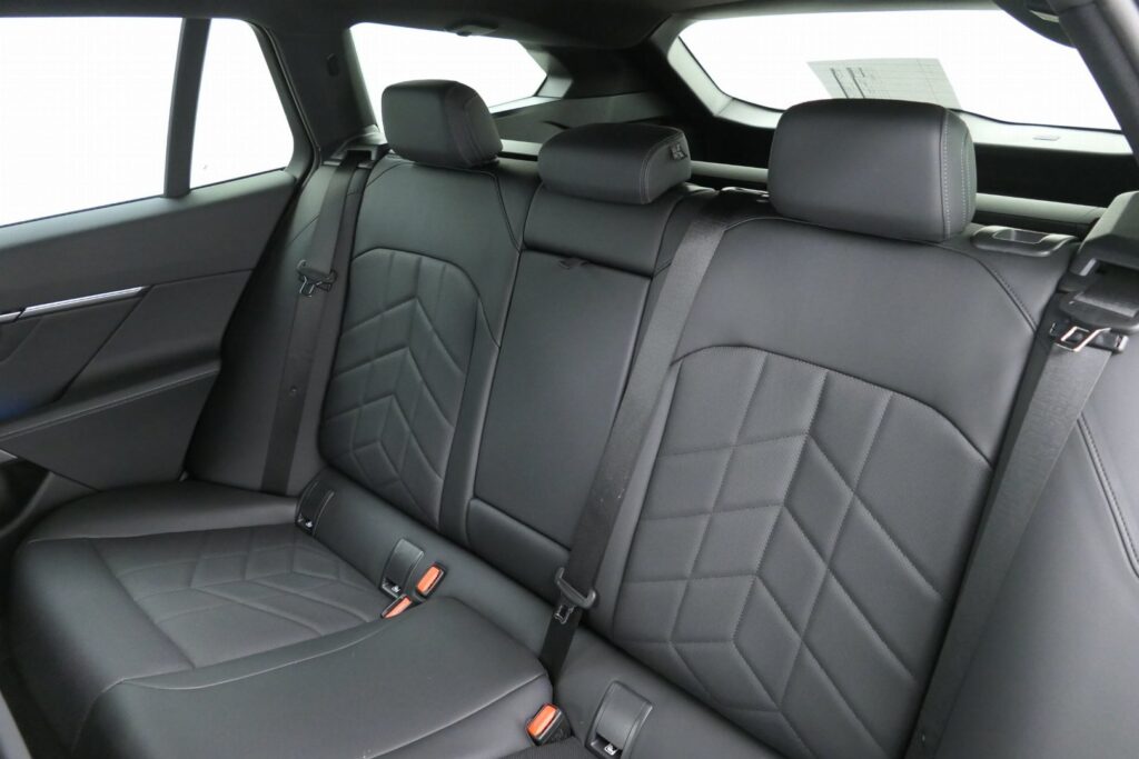 BMW 520d xDrive Touring