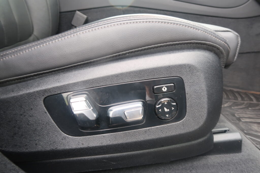 BMW X6 xDrive30d