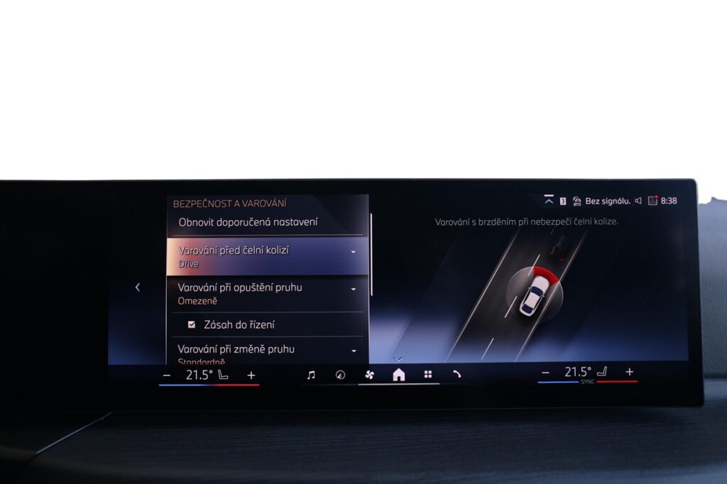 BMW 430i xDrive