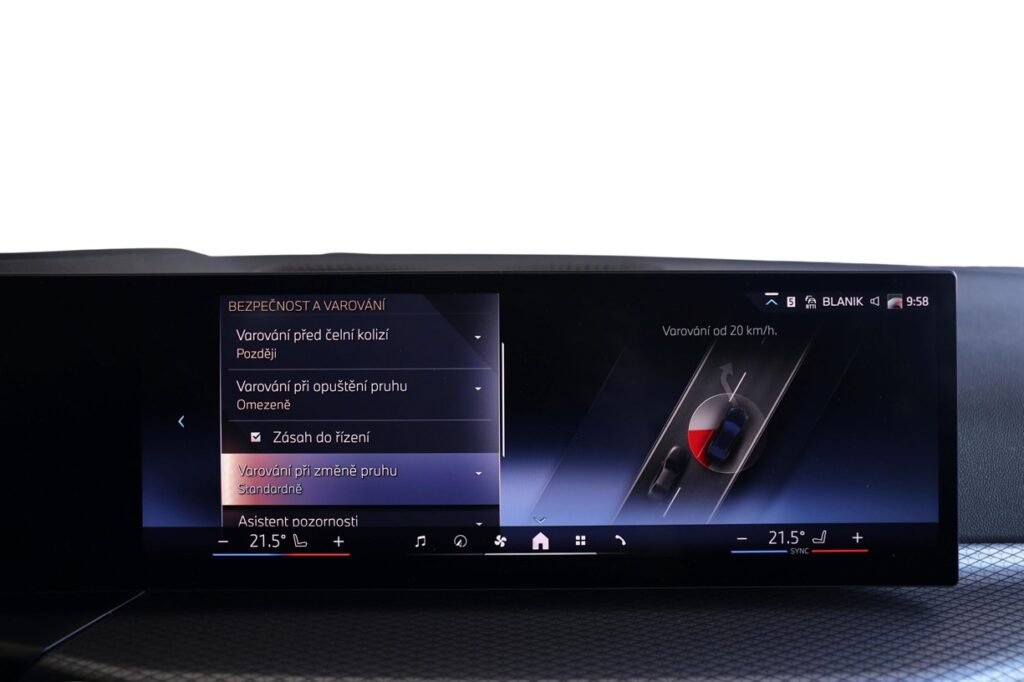 BMW 430i xDrive