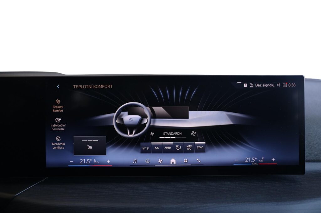 BMW 430i xDrive