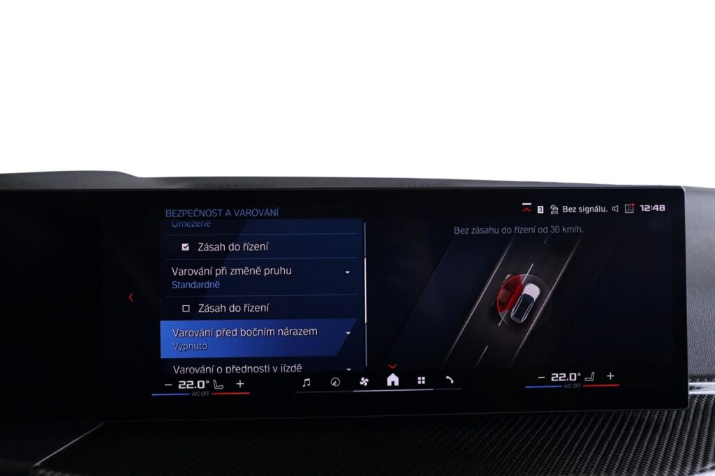 BMW M3 Competition M xDrive Touring