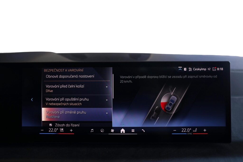 BMW X6 xDrive40i