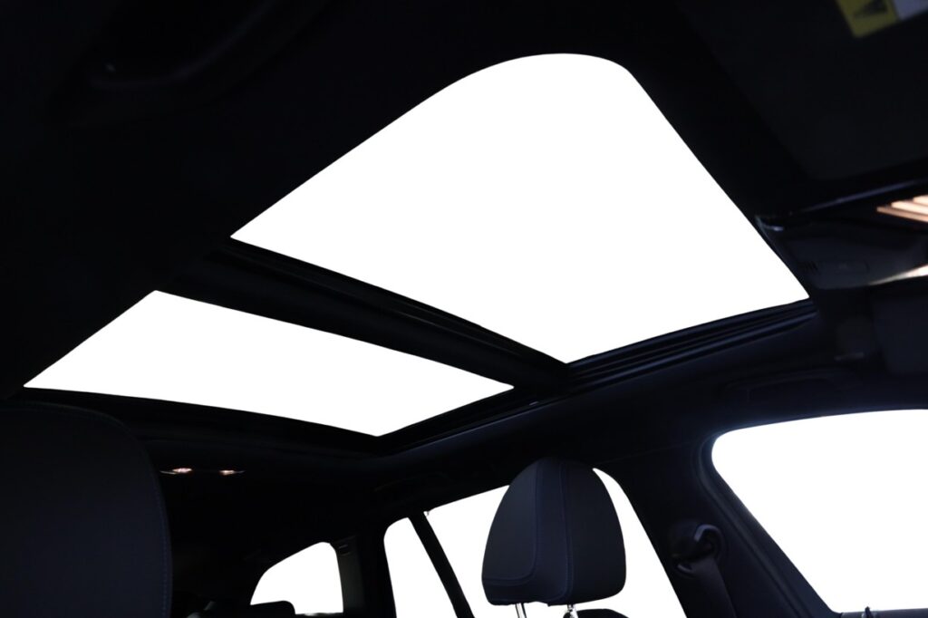 BMW M340i xDrive Touring