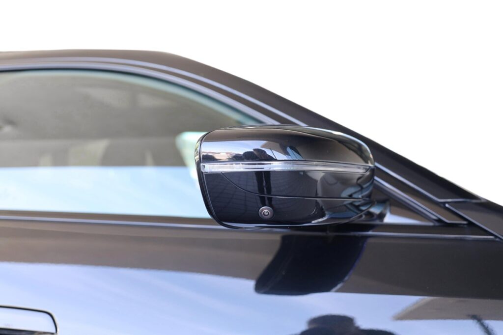 BMW 430i xDrive