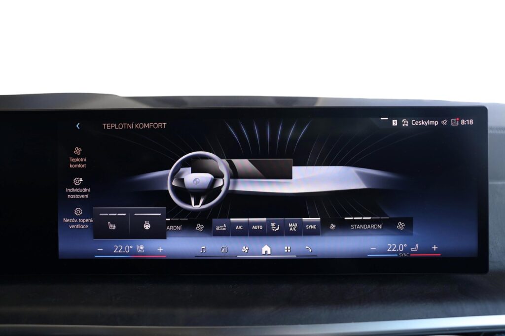 BMW X6 xDrive40i