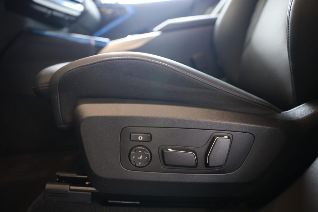 BMW X3 20d xDrive