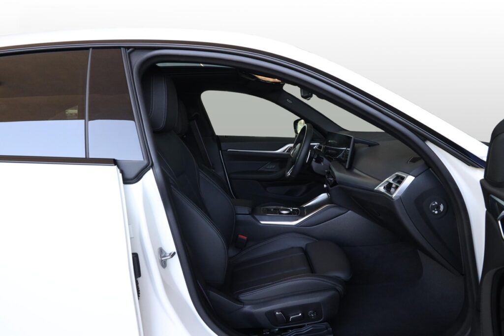 BMW 430i xDrive