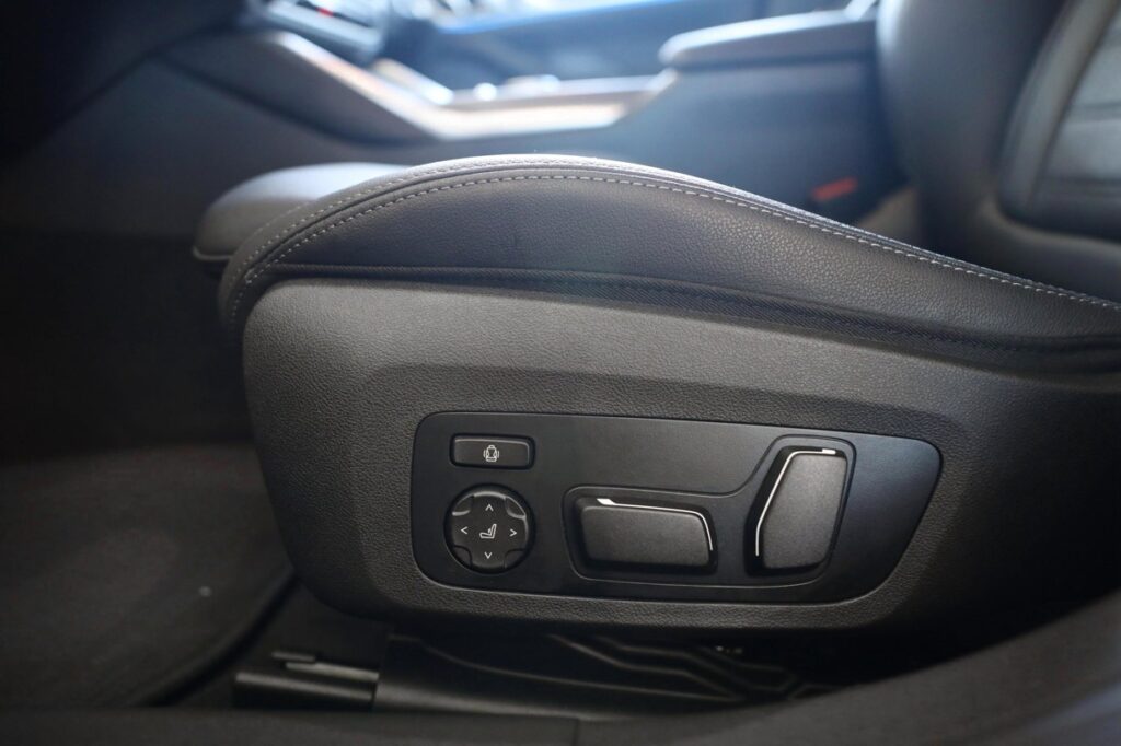 BMW 430i xDrive